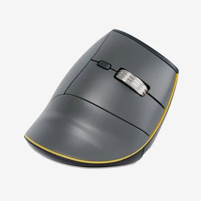 Ergonomische muis FastForward