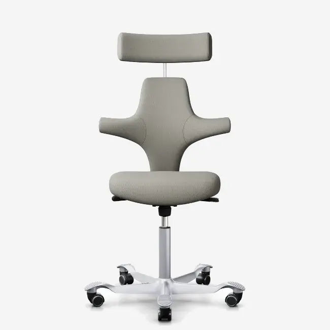 Bureaustoel HÅG Capisco 8127