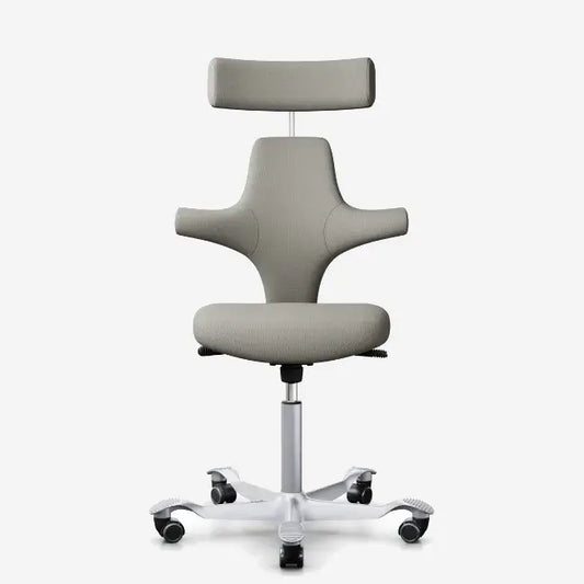 Bureaustoel HÅG Capisco 8127