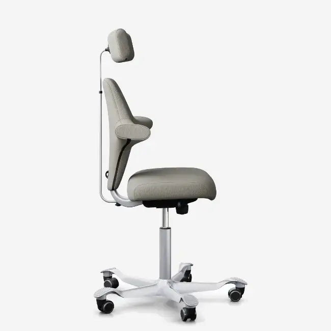 Bureaustoel HÅG Capisco 8127