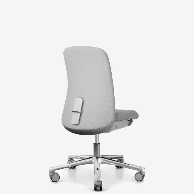 Bureaustoel HÅG SoFi 7200