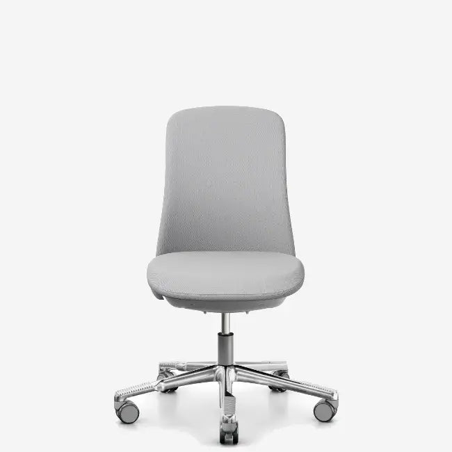 Bureaustoel HÅG SoFi 7200