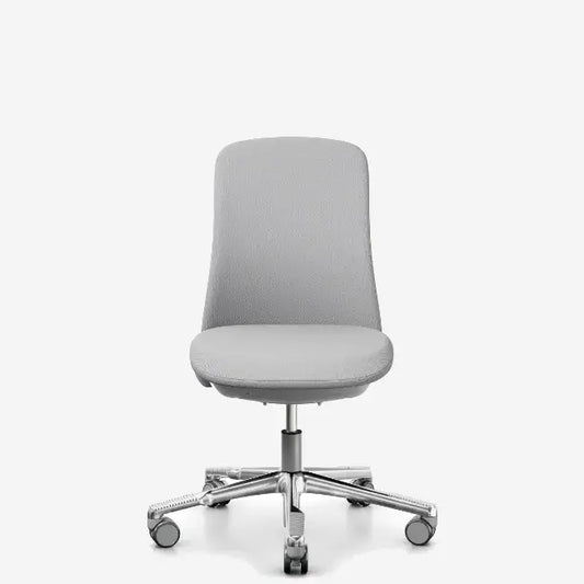 Bureaustoel HÅG SoFi 7200