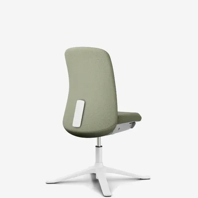 Bureaustoel HÅG SoFi communication 7202