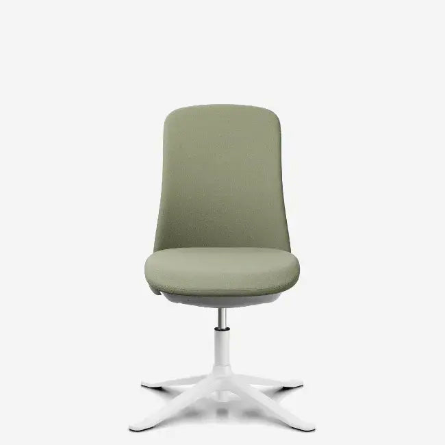 Bureaustoel HÅG SoFi communication 7202