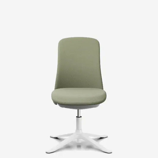 Bureaustoel HÅG SoFi communication 7202