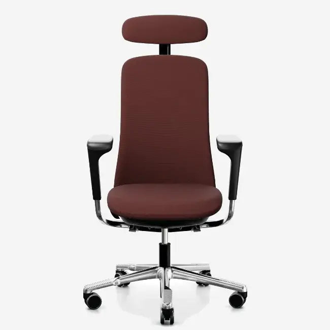 Bureaustoel HÅG SoFi 7300