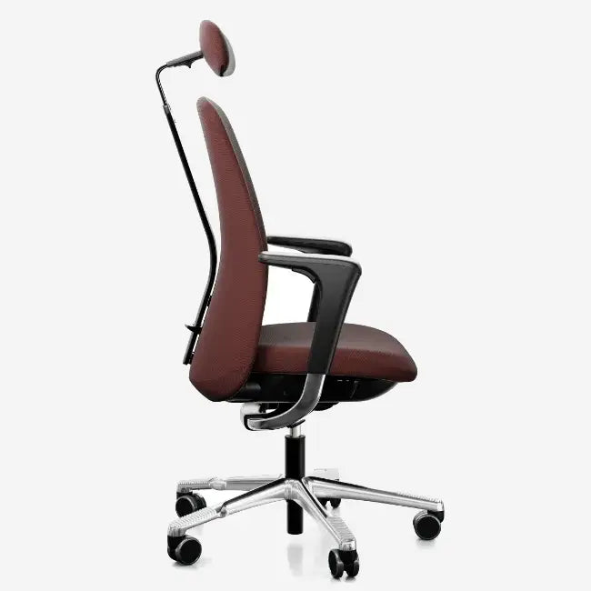 Bureaustoel HÅG SoFi 7300