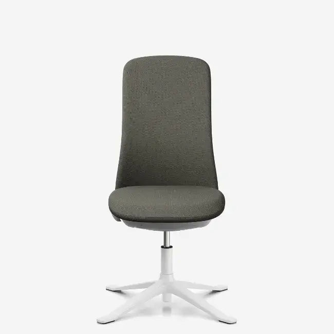 Bureaustoel HÅG SoFi communication 7302