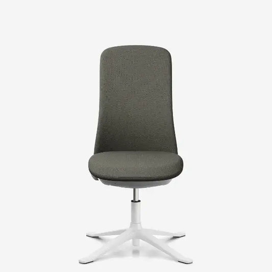 Bureaustoel HÅG SoFi communication 7302