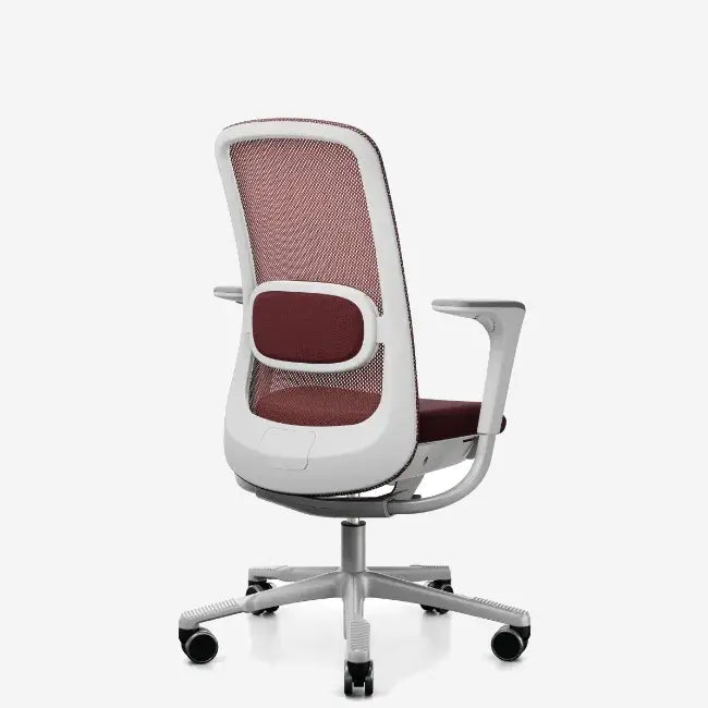 Bureaustoel HÅG SoFi 7500