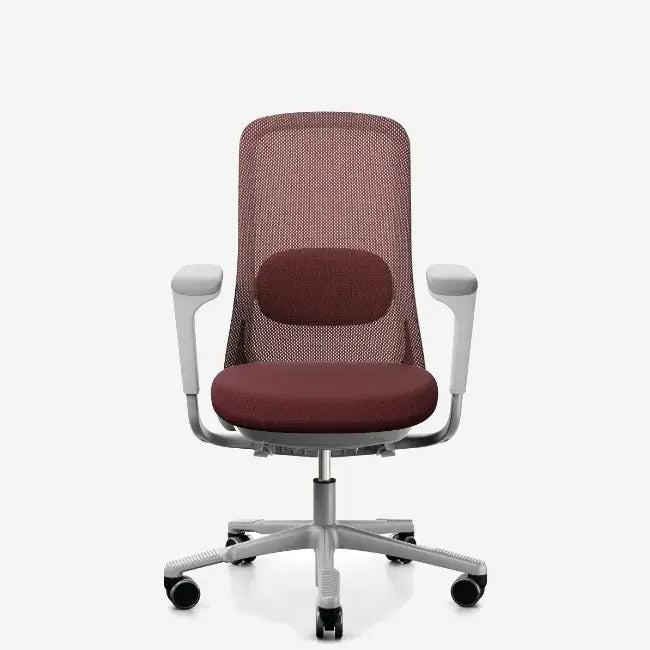 Bureaustoel HÅG SoFi 7500