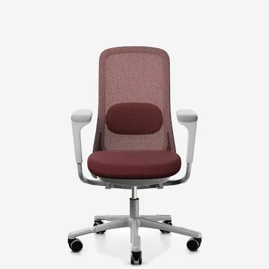 Bureaustoel HÅG SoFi 7500