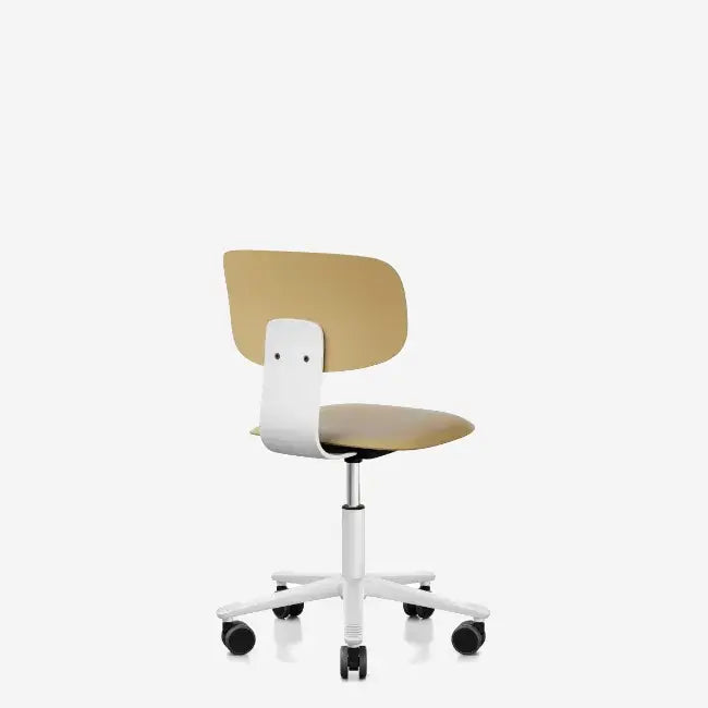 Bureaustoel HÅG Tion 2100