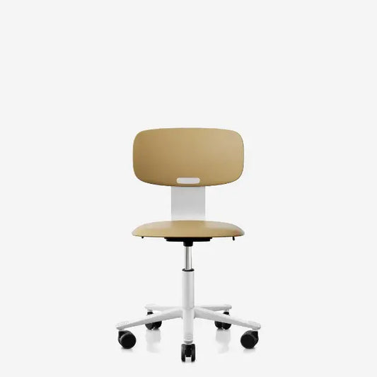 Bureaustoel HÅG Tion 2100