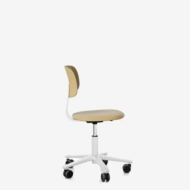 Bureaustoel HÅG Tion 2100