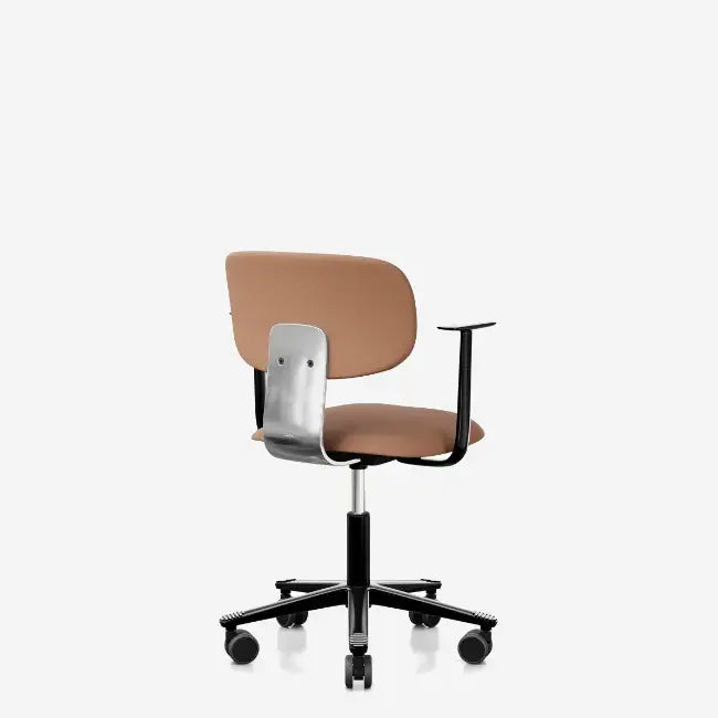 Bureaustoel HÅG Tion 2160