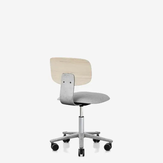 Bureaustoel HÅG Tion 2240