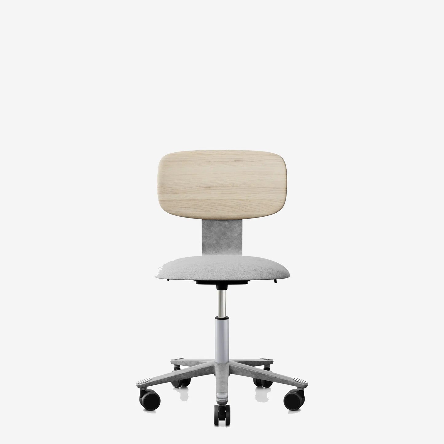 Bureaustoel HÅG Tion 2240