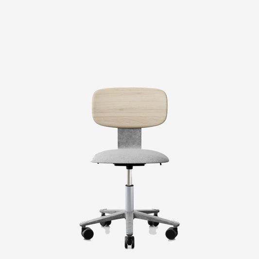 Bureaustoel HÅG Tion 2240