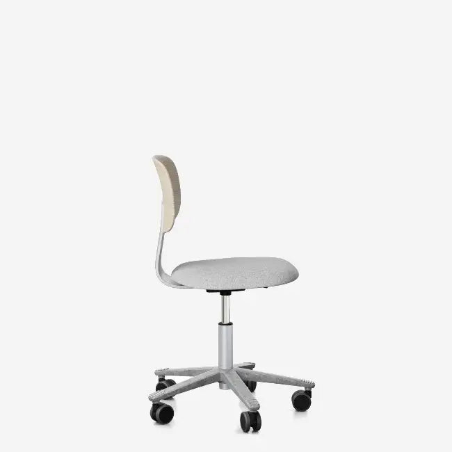 Bureaustoel HÅG Tion 2240