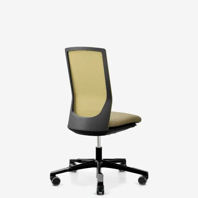 Bureaustoel HÅG Futu mesh 1100