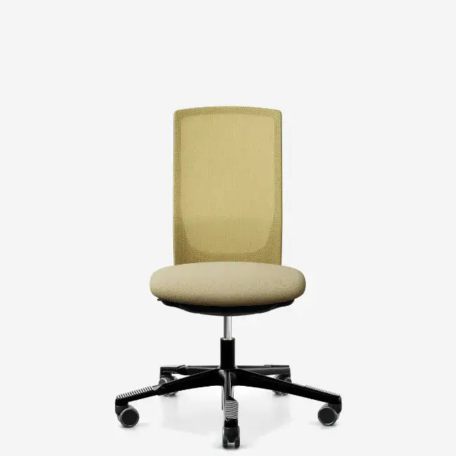 Bureaustoel HÅG Futu mesh 1100