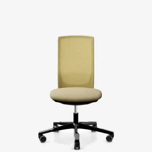 Bureaustoel HÅG Futu mesh 1100