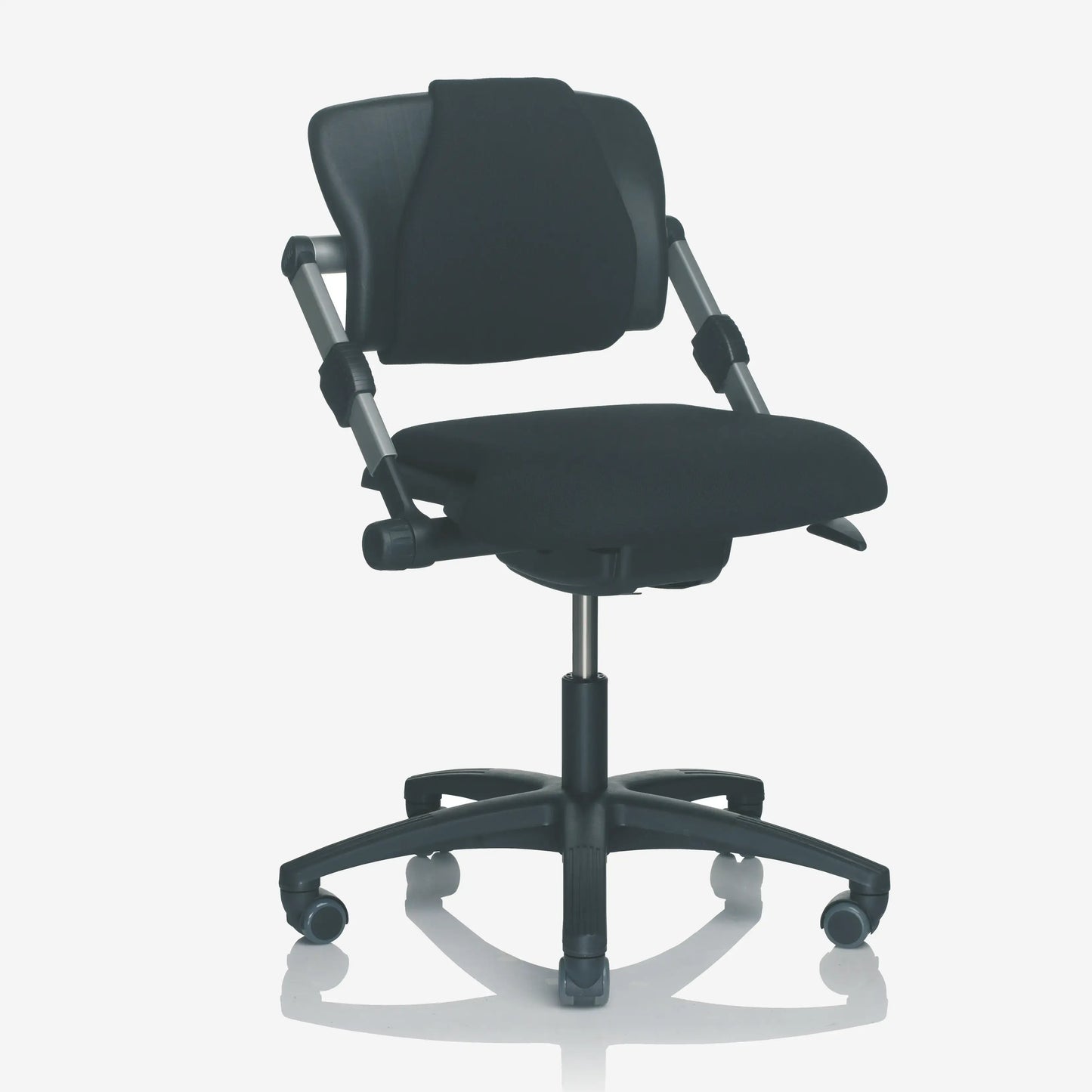 Bureaustoel HÅG H03 330