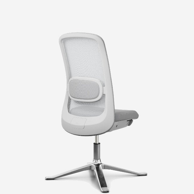 Bureaustoel HÅG SoFi Mesh communication 7502