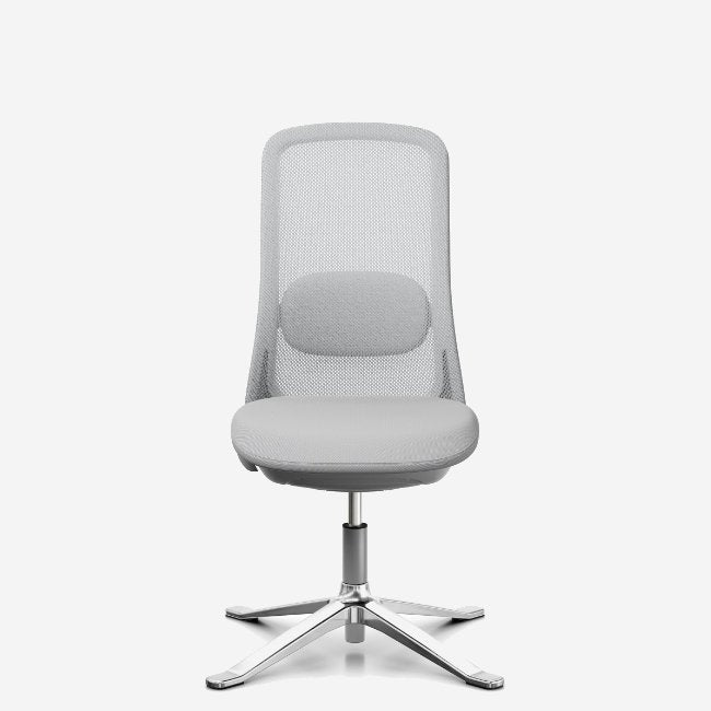 Bureaustoel HÅG SoFi Mesh communication 7502
