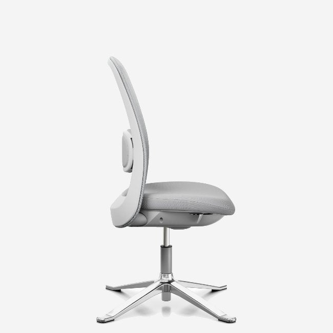 Bureaustoel HÅG SoFi Mesh communication 7502