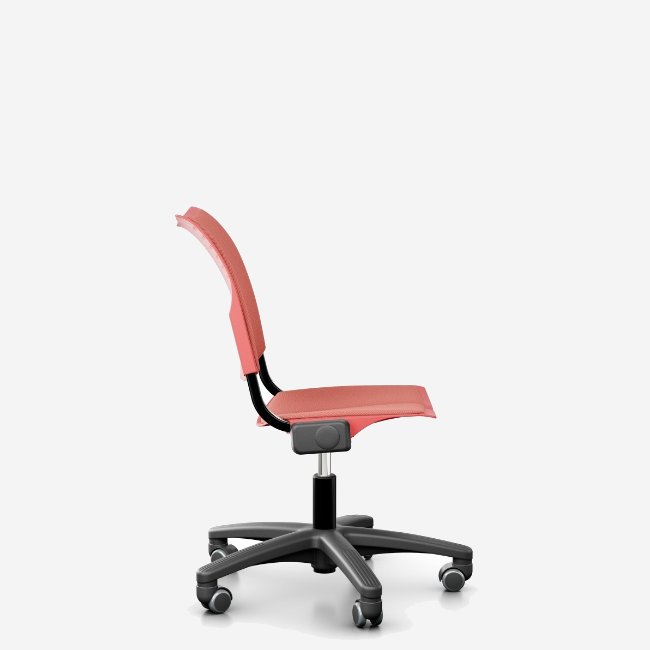 HÅG Conventio wing 9832