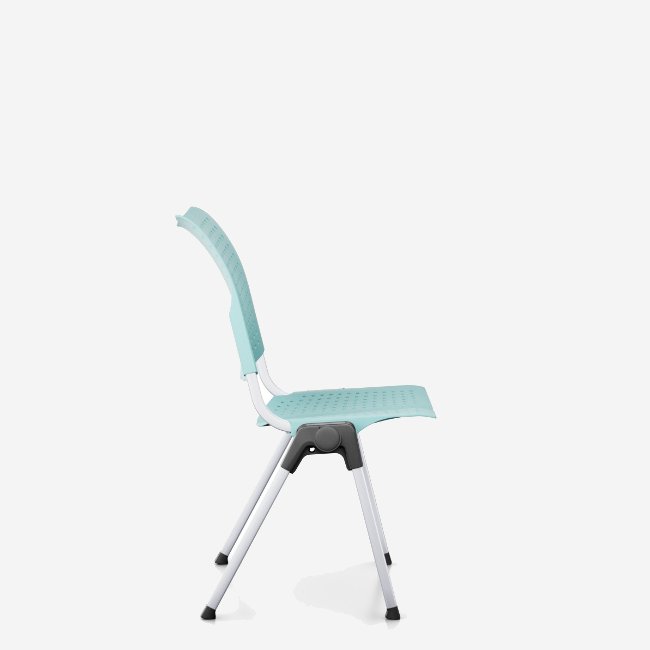 HÅG Conventio wing 9811