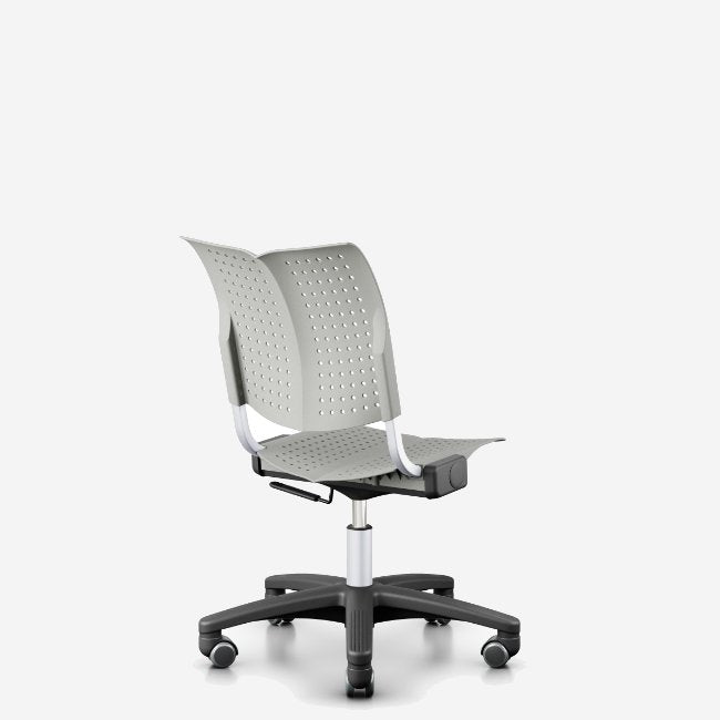 HÅG Conventio wing 9812