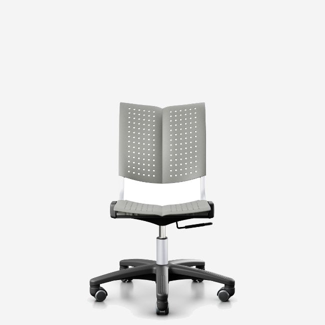 HÅG Conventio wing 9812