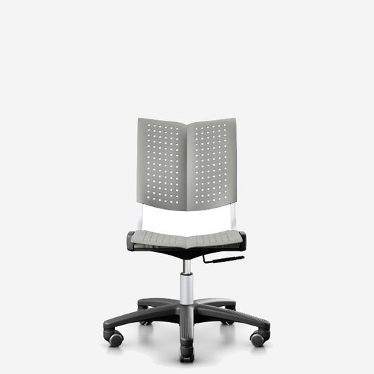 HÅG Conventio wing 9812