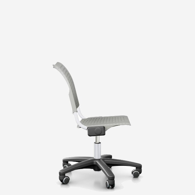 HÅG Conventio wing 9812