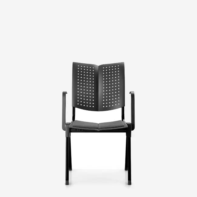 HÅG Conventio wing 9821