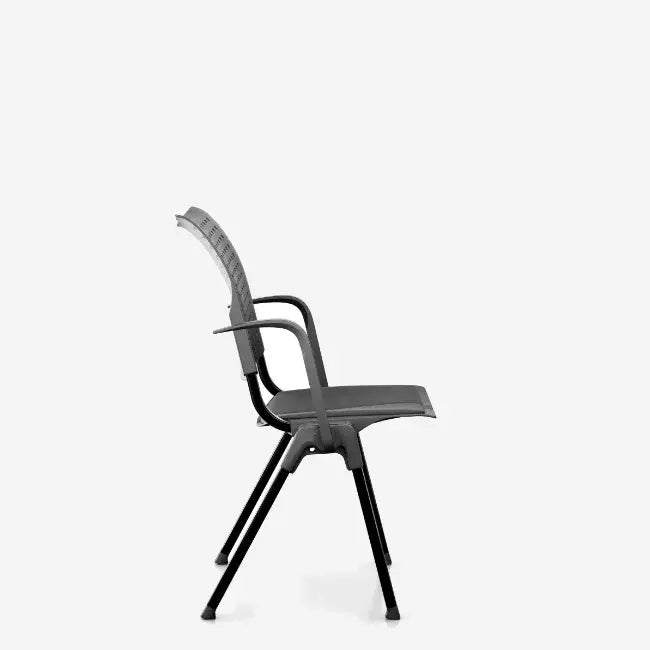 HÅG Conventio wing 9821