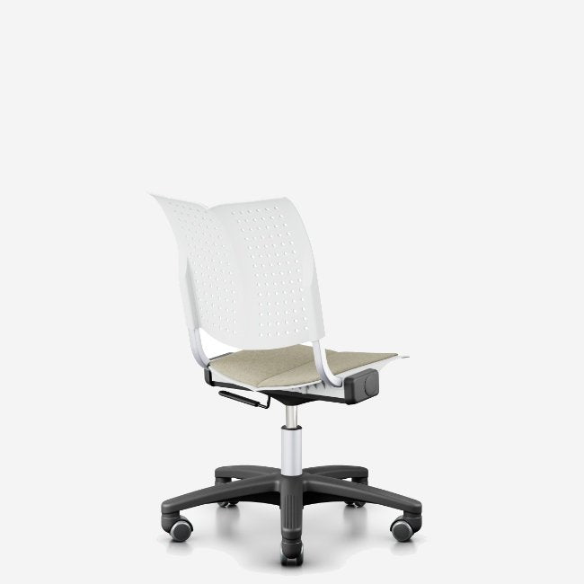 HÅG Conventio wing 9822