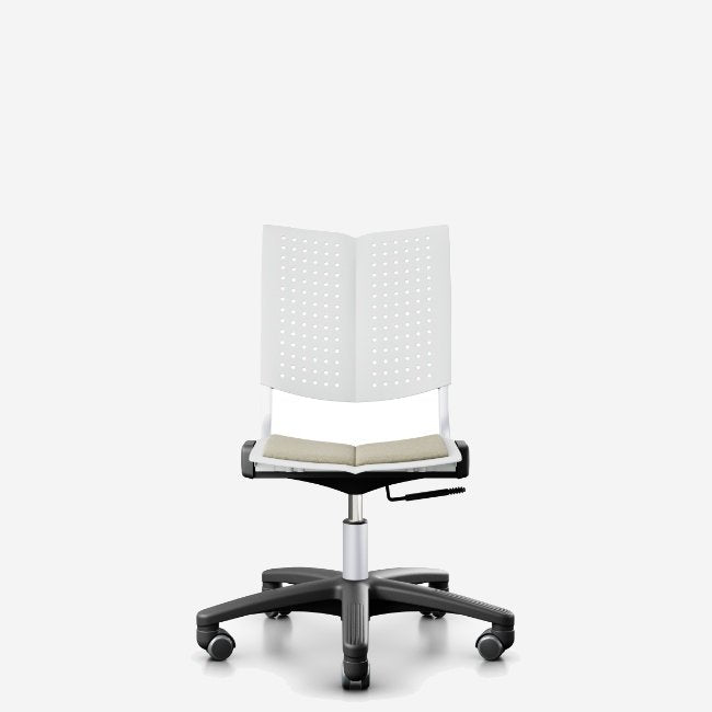 HÅG Conventio wing 9822