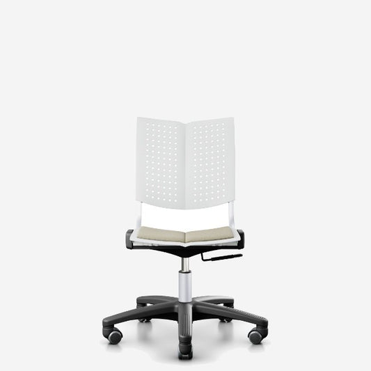 HÅG Conventio wing 9822