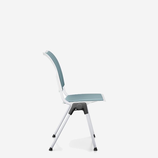 HÅG Conventio wing 9831