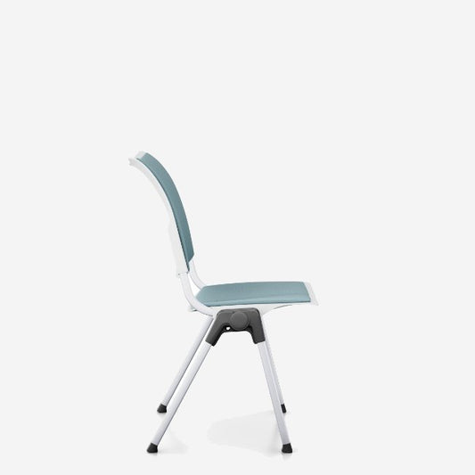 HÅG Conventio wing 9831