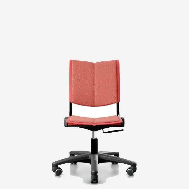 HÅG Conventio wing 9832