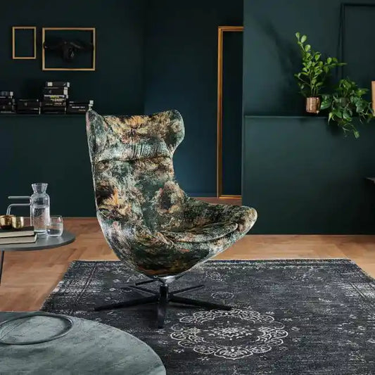 Hukla Clubzetel HU-CA18060
