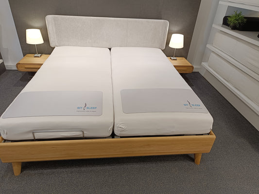 Bedkader Pulcanio