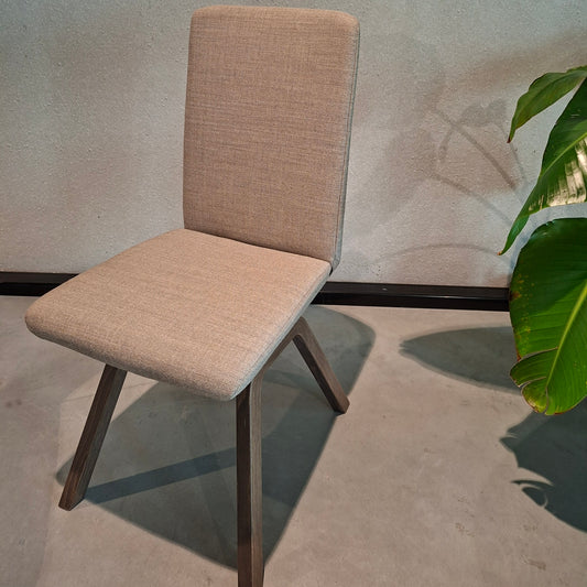 Stressless Laurel eetkamerstoel
