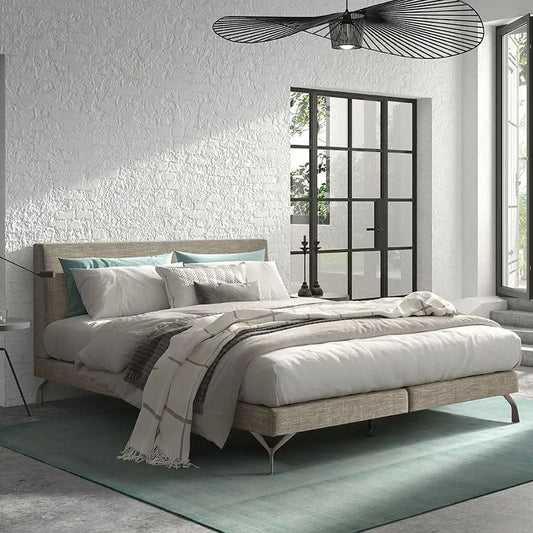 Loftbox
